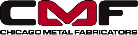 service metal fabricators chicago patent file|chicago metal repair center.